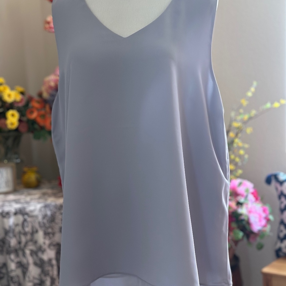 Women's Blouse